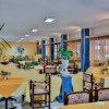 Отель Kamchia Park Hotel, фото 27