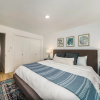 Отель Vivenda Vida Boa by Avantstay Recently Renovated Home in Manzanita w/ Lovely Sunny Deck, фото 5