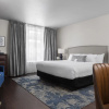 Отель Seven Gables, St. Louis West, a Tribute Portfolio Hotel, фото 18