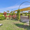 Отель I Giardini Dell Olimpo - Atena, фото 15