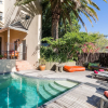 Отель Rosedene Guest House, фото 15