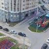 Гостиница On Zaliv Apartaments, фото 4