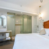 Отель Bahar Boutique Hotel, фото 6