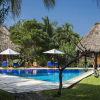 Отель Turtle Inn by Francis Ford Coppola, фото 14