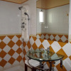 Отель Casa Rural Marina, фото 7