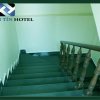 Отель Thanh Tin Hotel Dalat, фото 11