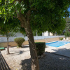 Отель Luxury Villa in Cyprus near Beach, Sotira Villa 1302, фото 16