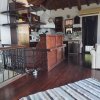 Отель Escape to History in a Stunning Stone House with Garden and Sea View in the Heart of Alanya, фото 6