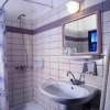 Отель Blue Sky Hotel Apartments, фото 5
