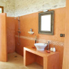 Отель Villa With 6 Bedrooms in Essaouira, With Wonderful sea View, Private P, фото 5