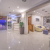 Отель Anemona Beach Hotel, фото 2
