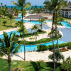 Отель Beach Class Resort Muro Alto - Porto de Galinhas, фото 49