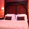 Отель Boutique & Spa Capitulo Trece- Adults Only, фото 2