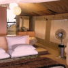 Отель Thulani Game Lodge And Eco Estate, фото 3