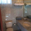 Отель Fort Burt Hotel, фото 8