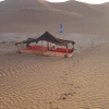 Отель Bivouac Joudour Sahara, фото 14