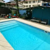 Отель Hostel Mamallena, фото 16