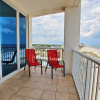 Отель Island Tower by Youngs Suncoast, фото 17