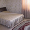 Отель Gostinitsa Ujutnaja, фото 3