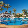 Отель Caleia Mar Menor Golf & Spa Resort, фото 14