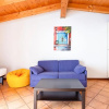 Отель Cosy Studio Corso Lodi & Porta Romana M3, фото 4