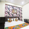 Отель Fabhotel Galaxy Suites, фото 11