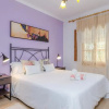 Отель Villa Santa Eulalia Petit, фото 42
