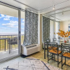 Отель Islander East 309 - Seashell Studio, фото 21