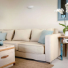 Отель Modern Villa in Vasiliki with Swimming Pool & Hot Tub, фото 17
