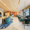 Отель Mercure Istanbul Bakirkoy, фото 22
