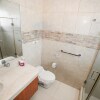 Отель Ninfa, фото 9