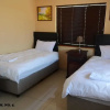 Отель Stay 1 Bed & Breakfast, фото 22