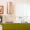 Отель Machiavelli Apartment by Firenze Prestige, фото 4