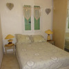 Отель Chambre d'hôte Lauriers roses, фото 10