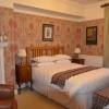 Отель The Old Vicarage Guest House, фото 3