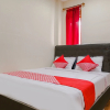 Отель OYO 2060 Adam's Apple Family Guest House, фото 7