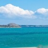 Отель Seagull House Ocean Viewed House, фото 5