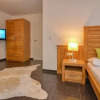 Отель Schmitten Apartment Pieta by Alpen Apartments, фото 8