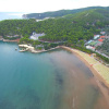 Отель Gattarella Family Resort, фото 6
