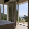 Отель Agriturismo Aurivu, фото 7