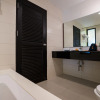 Отель J Inspired Hotel Pattaya, фото 12