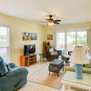 Отель Quail Hollow A9-D3, Pool, 2 Bedroom, 2 Bathroom, Ground Floor, Sleeps 6, фото 2