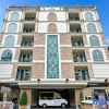 Отель Syama Hana Executive Apartment Thonglor, фото 36