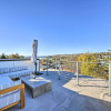 Отель Sleek Seattle Home w/ Rooftop Patio & Views!, фото 8