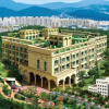 Отель Palace Hotel, фото 13