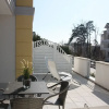 Отель Villa Rosa Sellin, фото 9