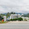 Отель Cameron Highlands Apartment (Desa Anthurium) C8, фото 14
