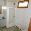 Отель Dylene Caravan Park - 2 Br Family Cabin With Air, фото 8