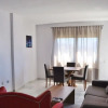 Отель Belvilla by OYO Apartment in Benalmadena, фото 13