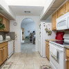 Отель Vacation Home Joseph, фото 17